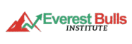 everestbulls.com